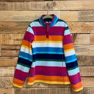 Old Navy Fleece size 6-7